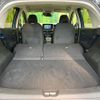 nissan note 2021 CFJ1605486 image 10