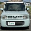 suzuki alto-lapin 2010 CFJ1502679 image 14
