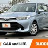 toyota corolla-fielder 2017 CFJ1811558 image 1