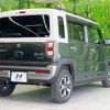 suzuki hustler 2022 CFJ1737762 image 18