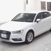 audi a3 2016 -AUDI 【山口 301ﾁ1643】--Audi A3 8VCXS-GA171555---AUDI 【山口 301ﾁ1643】--Audi A3 8VCXS-GA171555- image 5