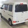 daihatsu hijet-van 2021 -DAIHATSU--Hijet Van S321V-0488584---DAIHATSU--Hijet Van S321V-0488584- image 2