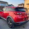 mazda cx-3 2015 -MAZDA--CX-3 DK5FW--DK5FW-100973---MAZDA--CX-3 DK5FW--DK5FW-100973- image 29