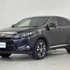 toyota harrier 2015 -TOYOTA--Harrier DBA-ZSU60W--ZSU60-0067909---TOYOTA--Harrier DBA-ZSU60W--ZSU60-0067909- image 16