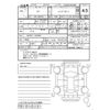 toyota aqua 2021 -TOYOTA--AQUA MXPK11--MXPK11-2006895---TOYOTA--AQUA MXPK11--MXPK11-2006895- image 4
