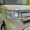 honda n-box 2018 quick_quick_JF3_JF3-1132506 image 12