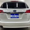 subaru legacy-touring-wagon 2013 CFJ1565638 image 19