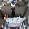 nissan serena 2016 -NISSAN--Serena C27--000816---NISSAN--Serena C27--000816- image 20