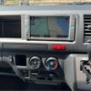 toyota hiace-wagon 2008 CFJ1690801 image 45