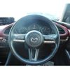 mazda mazda3 2019 -MAZDA--MAZDA3 5BA-BPFP--BPFP-106412---MAZDA--MAZDA3 5BA-BPFP--BPFP-106412- image 15