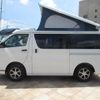 toyota hiace-van 2018 GOO_JP_700056143030240802001 image 62