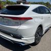 toyota harrier 2023 -TOYOTA 【練馬 302ﾇ6290】--Harrier 6LA-AXUP85--AXUP85-0002344---TOYOTA 【練馬 302ﾇ6290】--Harrier 6LA-AXUP85--AXUP85-0002344- image 45