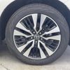 toyota alphard 2020 CFJ1754146 image 22
