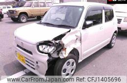 suzuki alto 2021 -SUZUKI 【名古屋 58Aｴ7145】--Alto HA37S-101346---SUZUKI 【名古屋 58Aｴ7145】--Alto HA37S-101346-
