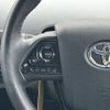 toyota prius 2019 CFJ1546905 image 14