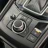 mazda cx-5 2017 161 image 28