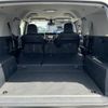 toyota fj-cruiser 2016 quick_quick_CBA-GSJ15W_GSJ15-0132714 image 20