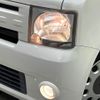 daihatsu move-conte 2014 CFJ1698135 image 12