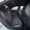 mercedes-benz cla-class 2014 CFJ1698287 image 10