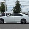 toyota crown 2016 CFJ1681907 image 5