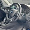 bmw 2-series 2017 -BMW--BMW 2 Series LDA-2E20--WBA2E520605G91526---BMW--BMW 2 Series LDA-2E20--WBA2E520605G91526- image 17