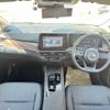 nissan aura 2022 CFJ1654010 image 7