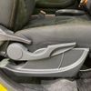 daihatsu taft 2022 CFJ1680855 image 8