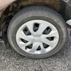 toyota sienta 2016 -TOYOTA--Sienta DBA-NCP175G--NCP175-7009654---TOYOTA--Sienta DBA-NCP175G--NCP175-7009654- image 7