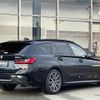 bmw 3-series 2021 -BMW--BMW 3 Series 3DA-6L20--WBA6L72070FK49588---BMW--BMW 3 Series 3DA-6L20--WBA6L72070FK49588- image 15