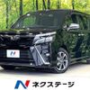 toyota voxy 2018 -TOYOTA--Voxy DBA-ZRR80W--ZRR80-0433551---TOYOTA--Voxy DBA-ZRR80W--ZRR80-0433551- image 1