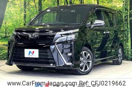 toyota voxy 2018 -TOYOTA--Voxy DBA-ZRR80W--ZRR80-0433551---TOYOTA--Voxy DBA-ZRR80W--ZRR80-0433551-