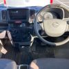 nissan clipper-van 2019 -NISSAN 【尾張小牧 480ｾ9099】--Clipper Van HBD-DR17V--DR17V-431408---NISSAN 【尾張小牧 480ｾ9099】--Clipper Van HBD-DR17V--DR17V-431408- image 7