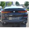 bmw x6 2024 CFJ1510820 image 2