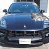 porsche macan 2020 quick_quick_3BA-J1L29A_WP1ZZZ95ZLLB62809 image 4