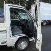 daihatsu hijet-truck 2008 GOO_JP_700090373030240929004 image 30