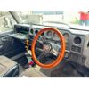 suzuki jimny 1996 quick_quick_JA22W_124893 image 7
