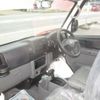 mitsubishi minicab-van 2012 -MITSUBISHI 【豊田 480ｶ7011】--Minicab Van GBD-U61V--U61V-1801218---MITSUBISHI 【豊田 480ｶ7011】--Minicab Van GBD-U61V--U61V-1801218- image 24