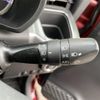 daihatsu move 2015 -DAIHATSU--Move DBA-LA150S--LA150S-0076311---DAIHATSU--Move DBA-LA150S--LA150S-0076311- image 13