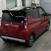 mitsubishi ek-cross 2021 CFJ1566329 image 6
