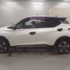 nissan kix 2021 CFJ1814647 image 5