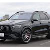 mercedes-benz gle-class 2023 quick_quick_167161_W1N1671612A969973 image 5