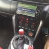 toyota 86 2013 CFJ1745139 image 10