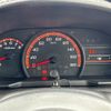 toyota roomy 2017 CFJ1390266 image 9