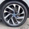 bmw i3 2018 -BMW--BMW i3 DLA-1Z06--WBY7Z42030VD93991---BMW--BMW i3 DLA-1Z06--WBY7Z42030VD93991- image 30