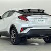 toyota c-hr 2023 -TOYOTA--C-HR 3BA-NGX10--NGX10-2022552---TOYOTA--C-HR 3BA-NGX10--NGX10-2022552- image 6