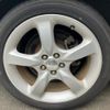 subaru legacy-b4 2006 CFJ1864610 image 11