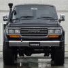 toyota land-cruiser-60 1988 quick_quick_HJ60V_HJ60046323 image 4