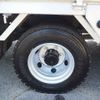 isuzu forward 2007 -ISUZU--Forward ADG-FRR90L3--FRR90L3-7001103---ISUZU--Forward ADG-FRR90L3--FRR90L3-7001103- image 17