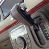 suzuki alto-lapin 2014 -SUZUKI--Alto Lapin DBA-HE22S--HE22S-844881---SUZUKI--Alto Lapin DBA-HE22S--HE22S-844881- image 12