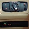 bmw 3-series 2015 CFJ1765869 image 8